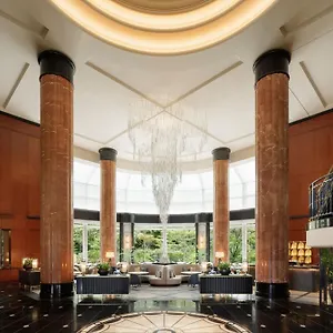 Hotel The Westin, Tokio
