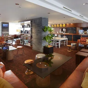 Hotel Shinagawa N Tower, Tokio