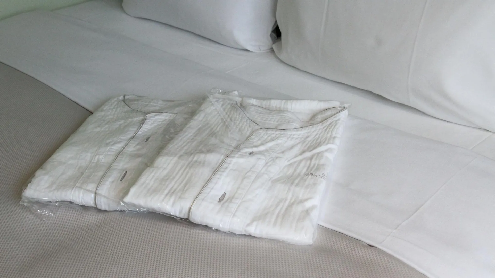 Ginza Grand Hotel Tokyo 3*,