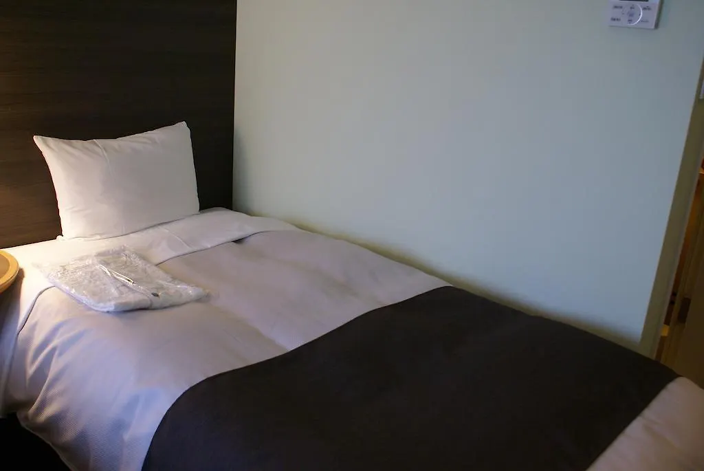 ***  Ginza Grand Hotel Tokyo Giappone