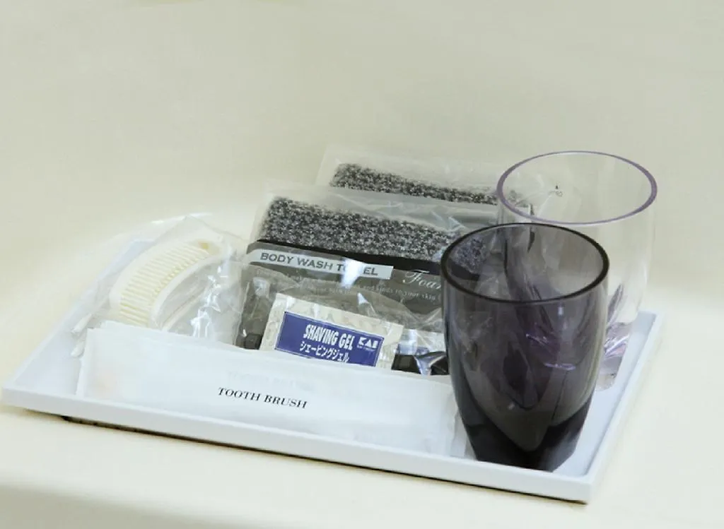 Ginza Grand Hotel Tokyo 3*,