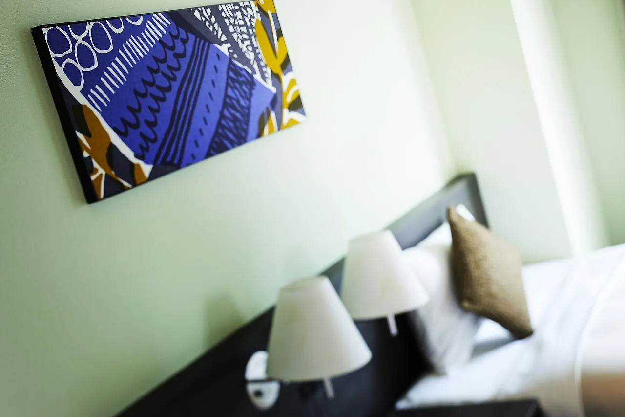 Ginza Grand Hotel Tokyo 3*,  Giappone